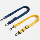 Pet Accessories | Adjustable Nylon Dog Car Seat Belt | Safe and Comfortable Travel