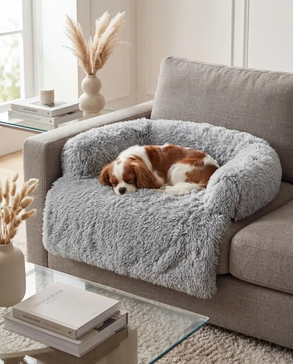 Memory Foam Mattress alternate view