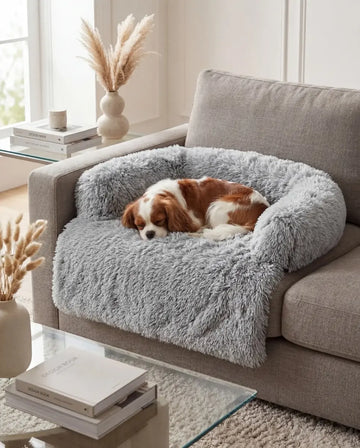 Memory Foam Mattress alternate view