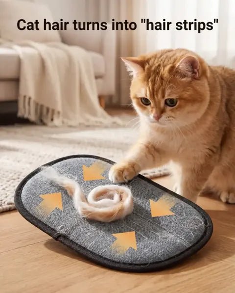 Cleaning Kit