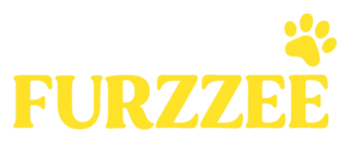 Furzzee